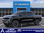 2026 Chevrolet Silverado EV Crew Cab AWD Pickup for sale #3260002 - photo 3