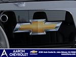 2026 Chevrolet Silverado EV Crew Cab AWD Pickup for sale #3260002 - photo 20