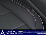 2026 Chevrolet Silverado EV Crew Cab AWD Pickup for sale #3260002 - photo 21