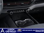 2026 Chevrolet Silverado EV Crew Cab AWD Pickup for sale #3260002 - photo 23