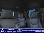 2026 Chevrolet Silverado EV Crew Cab AWD Pickup for sale #3260002 - photo 24