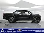 New 2026 Chevrolet Silverado EV Crew Cab AWD Pickup for sale #3260002 - photo 25