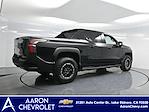 New 2026 Chevrolet Silverado EV Crew Cab AWD Pickup for sale #3260002 - photo 26