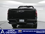 New 2026 Chevrolet Silverado EV Crew Cab AWD Pickup for sale #3260002 - photo 27