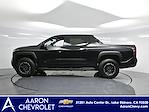 New 2026 Chevrolet Silverado EV Crew Cab AWD Pickup for sale #3260002 - photo 28