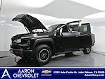 New 2026 Chevrolet Silverado EV Crew Cab AWD Pickup for sale #3260002 - photo 29