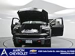 New 2026 Chevrolet Silverado EV Crew Cab AWD Pickup for sale #3260002 - photo 30