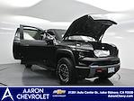 New 2026 Chevrolet Silverado EV Crew Cab AWD Pickup for sale #3260002 - photo 31