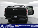 New 2026 Chevrolet Silverado EV Crew Cab AWD Pickup for sale #3260002 - photo 32