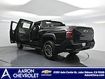 New 2026 Chevrolet Silverado EV Crew Cab AWD Pickup for sale #3260002 - photo 33