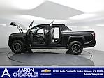 New 2026 Chevrolet Silverado EV Crew Cab AWD Pickup for sale #3260002 - photo 34