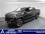 New 2026 Chevrolet Silverado EV Crew Cab AWD Pickup for sale #3260002 - photo 35