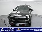 New 2026 Chevrolet Silverado EV Crew Cab AWD Pickup for sale #3260002 - photo 36