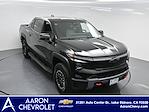 New 2026 Chevrolet Silverado EV Crew Cab AWD Pickup for sale #3260002 - photo 37