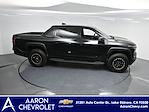 New 2026 Chevrolet Silverado EV Crew Cab AWD Pickup for sale #3260002 - photo 38