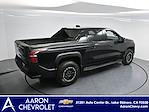 New 2026 Chevrolet Silverado EV Crew Cab AWD Pickup for sale #3260002 - photo 39
