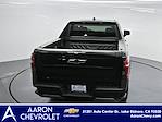New 2026 Chevrolet Silverado EV Crew Cab AWD Pickup for sale #3260002 - photo 40