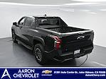 New 2026 Chevrolet Silverado EV Crew Cab AWD Pickup for sale #3260002 - photo 41