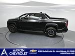 New 2026 Chevrolet Silverado EV Crew Cab AWD Pickup for sale #3260002 - photo 42