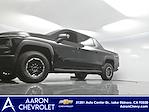 New 2026 Chevrolet Silverado EV Crew Cab AWD Pickup for sale #3260002 - photo 43