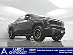 New 2026 Chevrolet Silverado EV Crew Cab AWD Pickup for sale #3260002 - photo 45