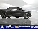 New 2026 Chevrolet Silverado EV Crew Cab AWD Pickup for sale #3260002 - photo 46