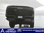 New 2026 Chevrolet Silverado EV Crew Cab AWD Pickup for sale #3260002 - photo 48