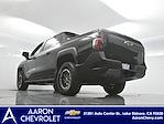 New 2026 Chevrolet Silverado EV Crew Cab AWD Pickup for sale #3260002 - photo 49