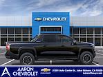 2026 Chevrolet Silverado EV Crew Cab AWD Pickup for sale #3260002 - photo 5
