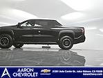 New 2026 Chevrolet Silverado EV Crew Cab AWD Pickup for sale #3260002 - photo 50