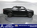 New 2026 Chevrolet Silverado EV Crew Cab AWD Pickup for sale #3260002 - photo 51