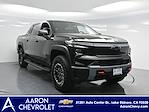 New 2026 Chevrolet Silverado EV Crew Cab AWD Pickup for sale #3260002 - photo 52