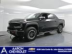 New 2026 Chevrolet Silverado EV Crew Cab AWD Pickup for sale #3260002 - photo 53