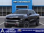 2026 Chevrolet Silverado EV Crew Cab AWD Pickup for sale #3260002 - photo 6