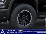 2026 Chevrolet Silverado EV Crew Cab AWD Pickup for sale #3260002 - photo 9