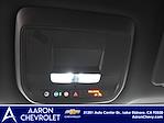 New 2026 Chevrolet Silverado EV LT Crew Cab AWD Pickup for sale #3260005 - photo 10