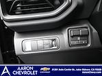 New 2026 Chevrolet Silverado EV LT Crew Cab AWD Pickup for sale #3260005 - photo 11
