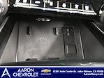 New 2026 Chevrolet Silverado EV LT Crew Cab AWD Pickup for sale #3260005 - photo 12
