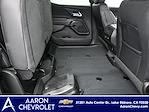 New 2026 Chevrolet Silverado EV LT Crew Cab AWD Pickup for sale #3260005 - photo 15