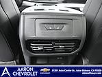 New 2026 Chevrolet Silverado EV LT Crew Cab AWD Pickup for sale #3260005 - photo 18