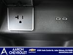 New 2026 Chevrolet Silverado EV LT Crew Cab AWD Pickup for sale #3260005 - photo 19