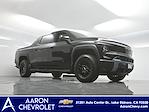New 2026 Chevrolet Silverado EV LT Crew Cab AWD Pickup for sale #3260005 - photo 3