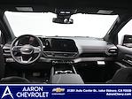 New 2026 Chevrolet Silverado EV LT Crew Cab AWD Pickup for sale #3260005 - photo 20