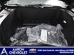 New 2026 Chevrolet Silverado EV LT Crew Cab AWD Pickup for sale #3260005 - photo 21
