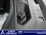 New 2026 Chevrolet Silverado EV LT Crew Cab AWD Pickup for sale #3260005 - photo 22