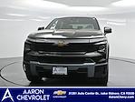 New 2026 Chevrolet Silverado EV LT Crew Cab AWD Pickup for sale #3260005 - photo 23