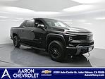 New 2026 Chevrolet Silverado EV LT Crew Cab AWD Pickup for sale #3260005 - photo 24
