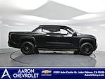 New 2026 Chevrolet Silverado EV LT Crew Cab AWD Pickup for sale #3260005 - photo 25