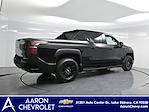 New 2026 Chevrolet Silverado EV LT Crew Cab AWD Pickup for sale #3260005 - photo 26