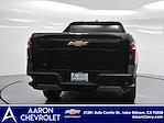 New 2026 Chevrolet Silverado EV LT Crew Cab AWD Pickup for sale #3260005 - photo 27